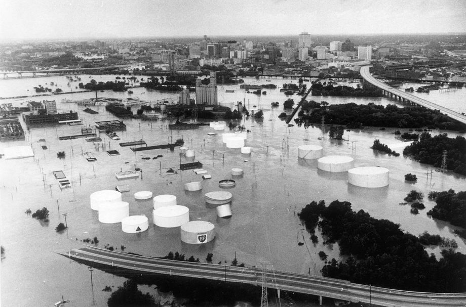 1972 flooding from Hurricane Agnes (18).jpg